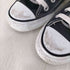 コンバースオールスター CONVERSE ALLSTAR ALL STAR HI レディース JPN:24