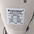 コンバースオールスター CONVERSE ALLSTAR ALL STAR HI レディース JPN:24