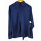seyto Satin multi cuffs shirt / サテンマルチカットシャツ メンズ JPN:2