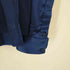 seyto Satin multi cuffs shirt / サテンマルチカットシャツ メンズ JPN:2