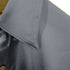 seyto Satin multi cuffs shirt / サテンマルチカットシャツ メンズ JPN:2