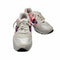 サッカニー SAUCONY JAZZ 4000 ジャズ メンズ JPN:27