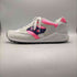 サッカニー SAUCONY JAZZ 4000 ジャズ メンズ JPN:27