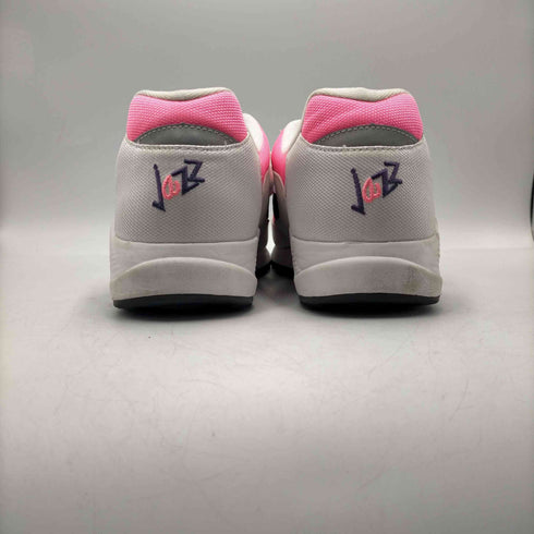 サッカニー SAUCONY JAZZ 4000 ジャズ メンズ JPN:27