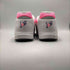 サッカニー SAUCONY JAZZ 4000 ジャズ メンズ JPN:27