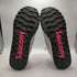 サッカニー SAUCONY JAZZ 4000 ジャズ メンズ JPN:27