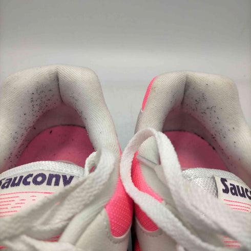 サッカニー SAUCONY JAZZ 4000 ジャズ メンズ JPN:27