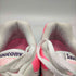 サッカニー SAUCONY JAZZ 4000 ジャズ メンズ JPN:27
