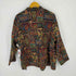 TWO TWENTY COLLECTION ゴブラン織りジャケット レディース 3XL