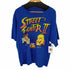 GIANT S/S TEE ファイター メンズ JPN:XL