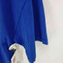 GIANT S/S TEE ファイター メンズ JPN:XL