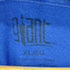 GIANT S/S TEE ファイター メンズ JPN:XL