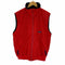 パタゴニア patagonia USA製 99年 シェルドシンチラベスト メンズ JPN:M