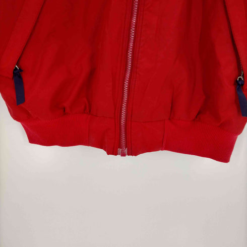 パタゴニア patagonia USA製 99年 シェルドシンチラベスト メンズ JPN:M