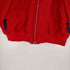 パタゴニア patagonia USA製 99年 シェルドシンチラベスト メンズ JPN:M