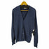 ザクラシックス THE CLASSICS アクリルカーディガン メンズ JPN:XL
