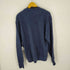 ザクラシックス THE CLASSICS アクリルカーディガン メンズ JPN:XL