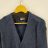 ザクラシックス THE CLASSICS アクリルカーディガン メンズ JPN:XL