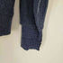 ザクラシックス THE CLASSICS アクリルカーディガン メンズ JPN:XL