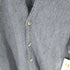 ザクラシックス THE CLASSICS アクリルカーディガン メンズ JPN:XL