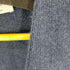 ザクラシックス THE CLASSICS アクリルカーディガン メンズ JPN:XL