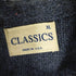 ザクラシックス THE CLASSICS アクリルカーディガン メンズ JPN:XL