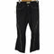 ジエダ Jieda BOOTS CUT DENIM PANTS メンズ JPN:1