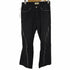 ジエダ Jieda BOOTS CUT DENIM PANTS メンズ JPN:1