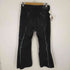ジエダ Jieda BOOTS CUT DENIM PANTS メンズ JPN:1
