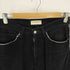 ジエダ Jieda BOOTS CUT DENIM PANTS メンズ JPN:1