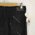 ジエダ Jieda BOOTS CUT DENIM PANTS メンズ JPN:1