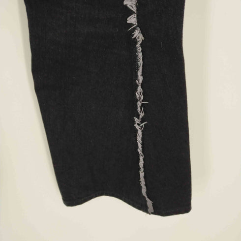 ジエダ Jieda BOOTS CUT DENIM PANTS メンズ JPN:1