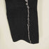 ジエダ Jieda BOOTS CUT DENIM PANTS メンズ JPN:1