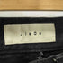 ジエダ Jieda BOOTS CUT DENIM PANTS メンズ JPN:1