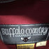 BUFFALO COUNTRY フロントデザインシャツ メンズ JPN:L