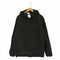 ジーユー GU ウィンドプルーフシェルパーカ メンズ JPN:XL