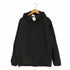 ジーユー GU ウィンドプルーフシェルパーカ メンズ JPN:XL