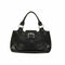 ロンシャン LONGCHAMP フランス製 レザー ハンド バッグ レディース