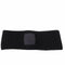 ワイスリー Y-3 LOGO HEADBAND メンズ 95×235mm