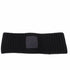 ワイスリー Y-3 LOGO HEADBAND メンズ 95×235mm