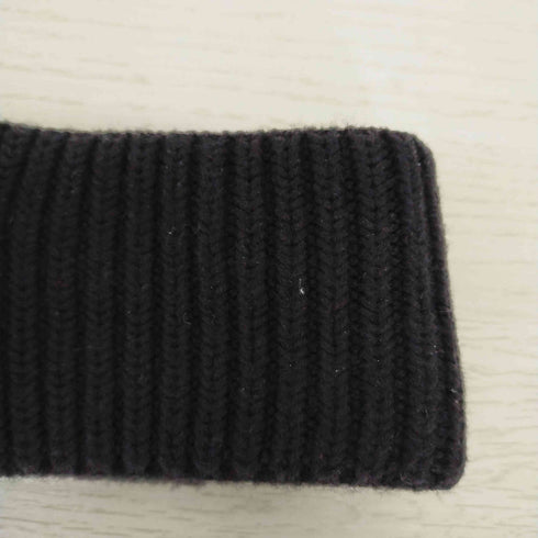 ワイスリー Y-3 LOGO HEADBAND メンズ 95×235mm
