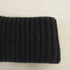 ワイスリー Y-3 LOGO HEADBAND メンズ 95×235mm