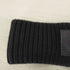 ワイスリー Y-3 LOGO HEADBAND メンズ 95×235mm
