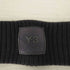 ワイスリー Y-3 LOGO HEADBAND メンズ 95×235mm