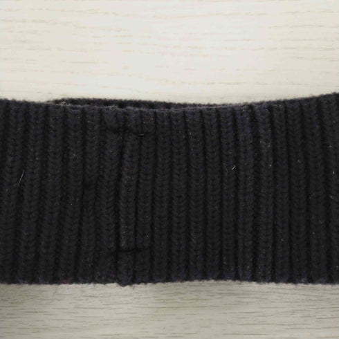 ワイスリー Y-3 LOGO HEADBAND メンズ 95×235mm