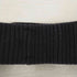 ワイスリー Y-3 LOGO HEADBAND メンズ 95×235mm