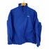 センスオブプレイス SENSE OF PLACE ddp NYLON TRACK JACKET Briac ナイロントラックジャケット メンズ JPN:L