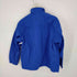 センスオブプレイス SENSE OF PLACE ddp NYLON TRACK JACKET Briac ナイロントラックジャケット メンズ JPN:L