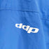 センスオブプレイス SENSE OF PLACE ddp NYLON TRACK JACKET Briac ナイロントラックジャケット メンズ JPN:L