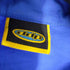 センスオブプレイス SENSE OF PLACE ddp NYLON TRACK JACKET Briac ナイロントラックジャケット メンズ JPN:L